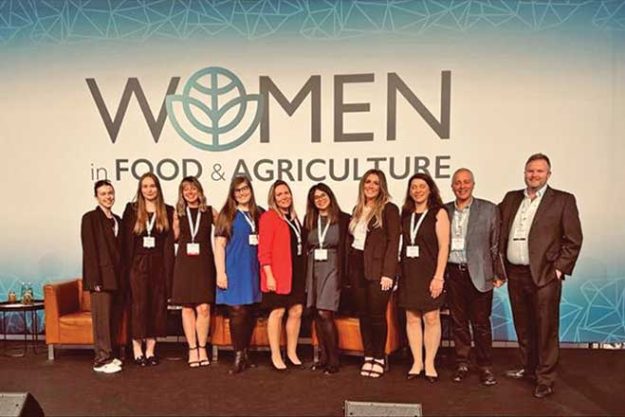 660px-02.-Screenshot-2024-03-26-at-4.09.41 pm alltech